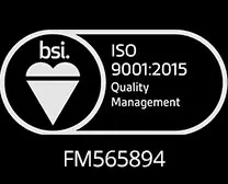 BSI-2015-JBS-logo
